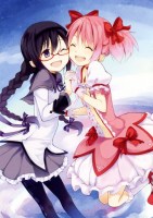 Madoka Magica 08 (Small)